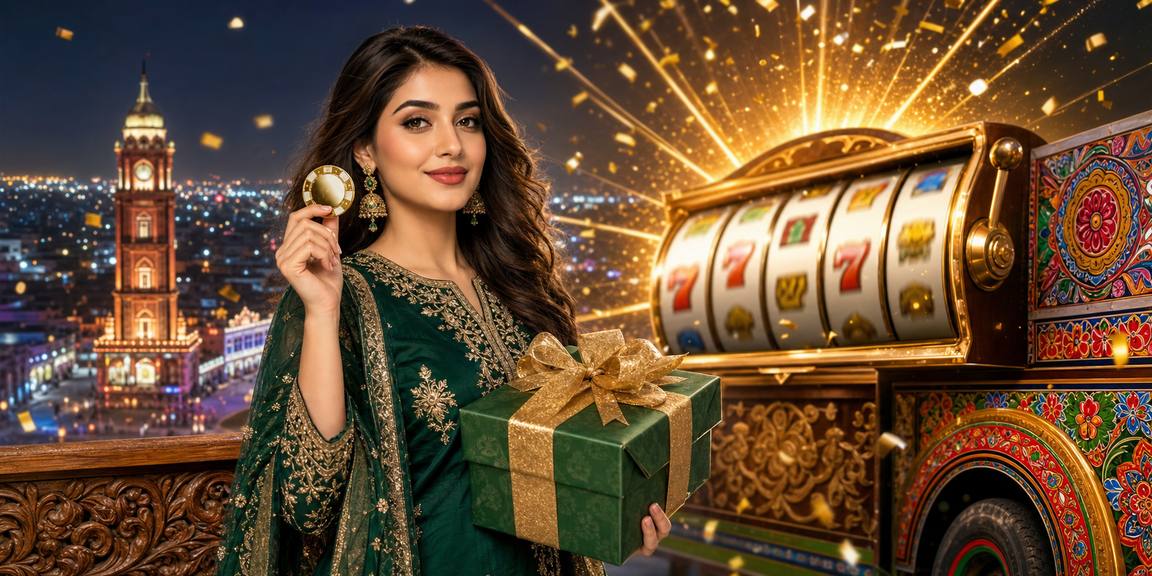 royal77 Live Casino